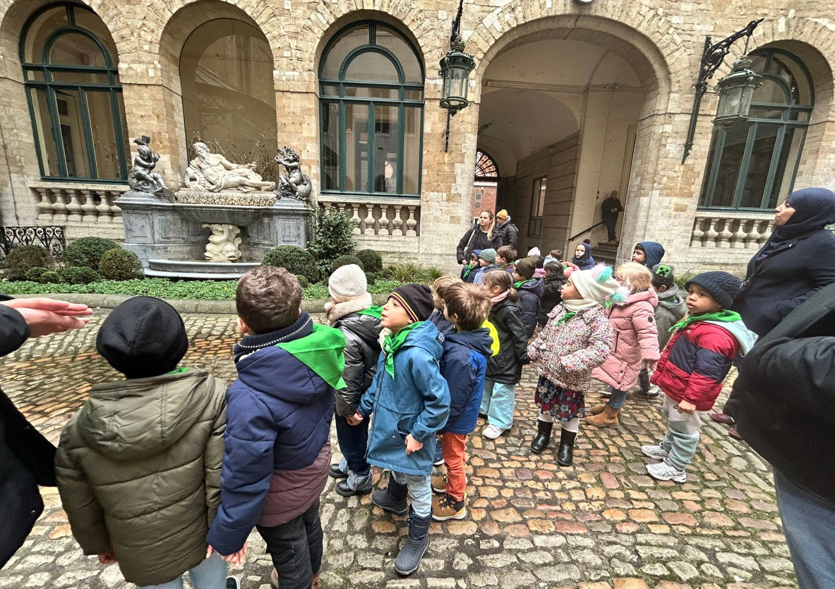 whatsapp image 2026-01-17 at 23.33.53 7